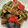 クックQLSQS7☆'s cooksnap of when they made 豚バラと茄子の味噌炒め.