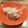 みなクック☆'s cooksnap of when they made ☆レンチン！厚揚げと大根おろしポン酢☆.