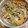 ようさんママ's cooksnap of when they made 煮込み10分！キャベツと豚こまの中華煮.