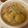 ヴィーナスけい's cooksnap of when they made ウィンナーソーセージでポトフ.