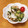 ＊ゆか＊07's cooksnap of when they made 簡単　大根とろろ昆布サラダ.