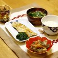 ガメコ's cooksnap of when they made よしこのぜんまいの煮物☆鶏肉入り.