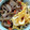 xyzクック's cooksnap of when they made 旨みたっぷり♪　ひじきの五目煮.