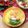runa10's cooksnap of when they made 柿ヨーグルトはちみつパン.