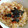 xyzクック's cooksnap of when they made 鮭と舞茸の炊き込みご飯.