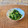 コムギ大好き's cooksnap of when they made 【農家のレシピ】ほうれん草のごま和え.