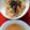 xyzクック's cooksnap of when they made 自慢の炊き込みご飯.