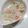 フレンチブルブル's cooksnap of when they made 離乳食完了期☆白菜と鮭のクリーム煮.