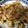 うな重浦和's cooksnap of when they made 里芋とアスパラのバター醤油炒め.