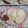 mmameco's cooksnap of when they made 山芋短冊の梅肉乗せ.