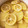 にゃにゃん16's cooksnap of when they made 簡単！さつまいものレモン煮.
