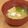 Nakatojias's cooksnap of when they made お豆腐とカイワレのお吸い物♪.