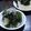 ルぴあ's cooksnap of when they made 豆腐×ワカメのサラダ風冷奴.
