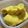 ぐりtoぐら's cooksnap of when they made おから蒸しパン(BPなし、レンジで簡単).