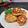 ☆ひらっち☆'s cooksnap of when they made コーンいっぱいつくね♪.