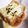 EnaYae★mam's cooksnap of when they made 厚揚げチーズ蒸し(レンジで簡単).