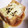 EnaYae★mam's cooksnap of when they made 厚揚げチーズ蒸し(レンジで簡単).