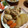 ぐりtoぐら's cooksnap of when they made 複数レシピのいいとこ取り！手羽元の甘辛煮.