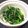 そらいろ猫's cooksnap of when they made コク旨簡単★めんつゆでほうれん草のナムル.