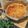 からあげパーティー's cooksnap of when they made すごくおいしい！黒ごまチーズケーキ.
