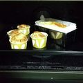 うーちゃんあーちゃん's cooksnap of when they made 材料3つ♡HMで簡単苺ヨーグルトブレッド.