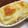 ari_okn's cooksnap of when they made かぼちゃと里芋の秋色グラタン.
