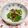 バカリャウ's cooksnap of when they made 【ピーマンとしめじ】麺つゆお浸し.
