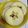 コロどろっぷ's cooksnap of when they made 話題の！りんごの切り方.