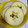 コロどろっぷ's cooksnap of when they made 話題の！りんごの切り方.