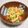 バカリャウ's cooksnap of when they made キャベツの胡麻味噌マヨ和え.