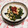 バカリャウ's cooksnap of when they made 蒸し鶏とわかめの麺つゆラー油和え♪.