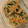 えり0915's cooksnap of when they made ほうれん草とエノキの和え物.