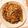 ☆ichika＊☆'s cooksnap of when they made 蓮根の穴の中まで綺麗になる裏技♪.