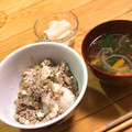 メルティローズ's cooksnap of when they made かぶの柚子浅漬け.