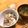 メルティローズ's cooksnap of when they made かぶの柚子浅漬け.