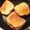 ame-ikuru's cooksnap of when they made Grill Cheese Sandwich　グリルチーズ　サンドイッチ.
