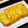 ♡しょこたん♡'s cooksnap of when they made 揚げ玉卵.