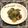 ♪キッチンmama's cooksnap of when they made なすのしぎ煮.