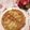 SakuranboX's cooksnap of when they made フライパンで簡単アップルケーキ.