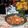 ladyoscar's cooksnap of when they made ハムビーンスープ.