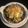 みじょーん's cooksnap of when they made チーズとパン粉で変身♪残りカレーのドリア.