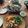 さやっ's cooksnap of when they made 赤飯☆炊飯器でも絶品お赤飯!!.