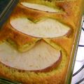 ゅうこリん's cooksnap of when they made ＊さつまいも＊簡単パウンドケーキ.