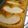 ゅうこリん's cooksnap of when they made ＊さつまいも＊簡単パウンドケーキ.