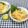みかかめ's cooksnap of when they made 大根の中華サラダ(人参入りもおすすめ).