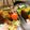 ✩RoHa✩'s cooksnap of when they made 可愛い♡彩り2色のプチトマト.