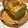 おなすびころりん's cooksnap of when they made 抹茶食パン.