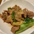 のえもゆ's cooksnap of when they made うちの本格☆回鍋肉♡.