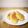 ふふ★'s cooksnap of when they made 糖質５０％オフ！ふんわりおからパンケーキ.