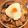 クックZOPS5F☆'s cooksnap of when they made 簡単☆とり塩丼.